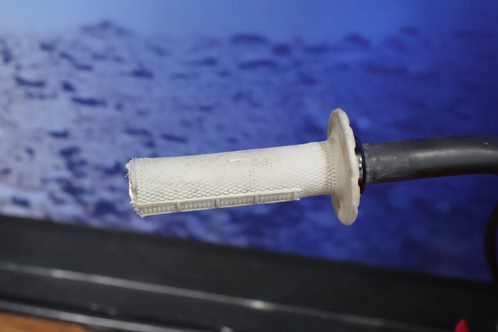 2021 Honda 2021 Honda 110CC CRF110F Minibike Red