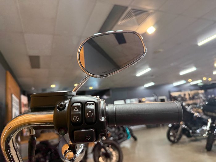 2022 HARLEY-DAVIDSON FXST SOFTAIL STANDARD (107)
