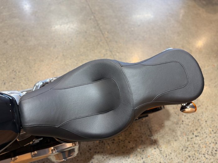 2022 HARLEY-DAVIDSON FXST SOFTAIL STANDARD (107)