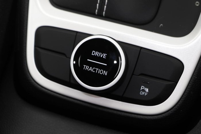 2026 Hyundai Venue Active