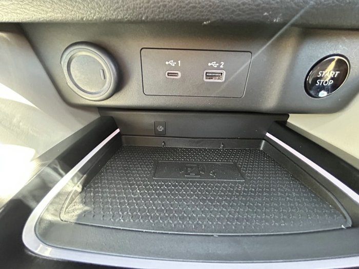 2025 Nissan X-TRAIL TI E-POWER