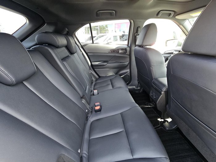 2023 Mitsubishi Eclipse Cross PHEV XLS PLUS
