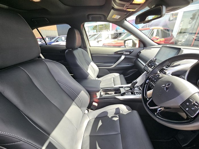 2023 Mitsubishi Eclipse Cross PHEV XLS PLUS