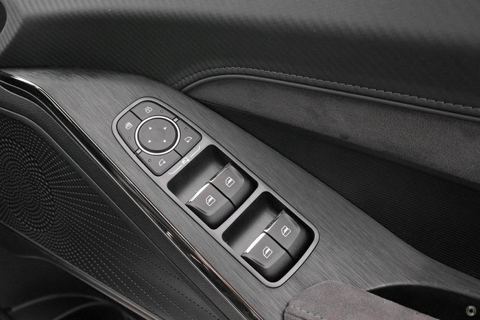 2026 GWM Haval H6GT Ultra PHEV