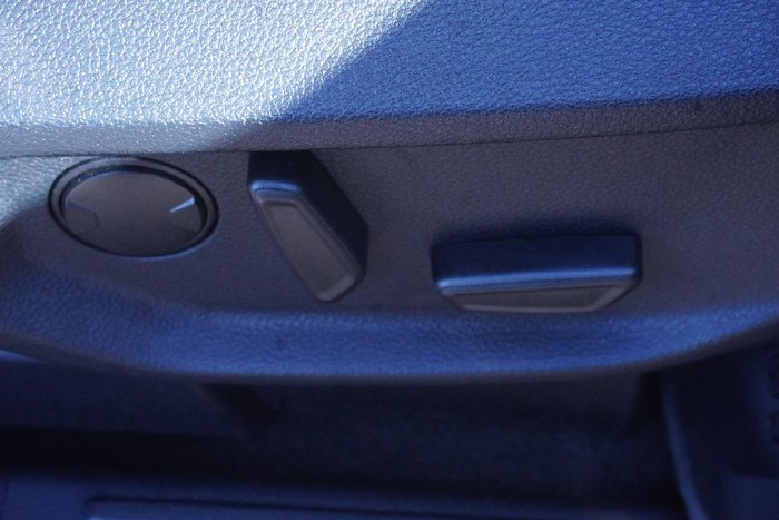 2025 Ford Everest Tremor