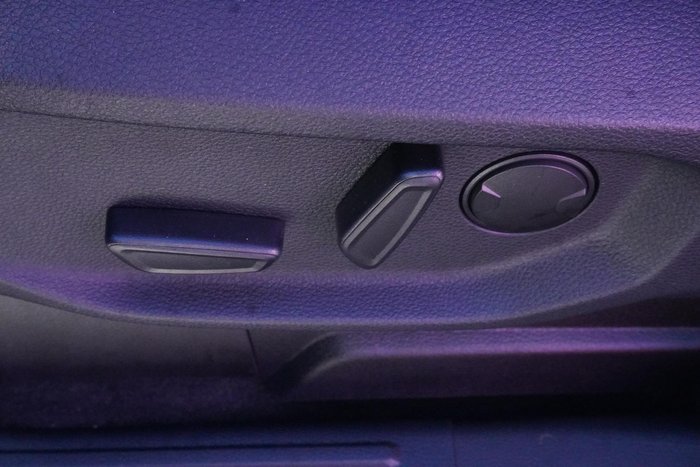 2025 Ford Everest Tremor