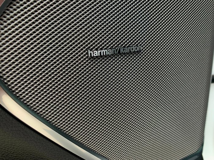 2025 RAM 1500 Laramie Sport Hurricane SO RamBox