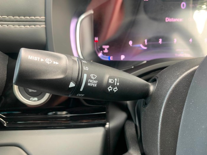 2025 RAM 1500 Laramie Sport Hurricane SO RamBox