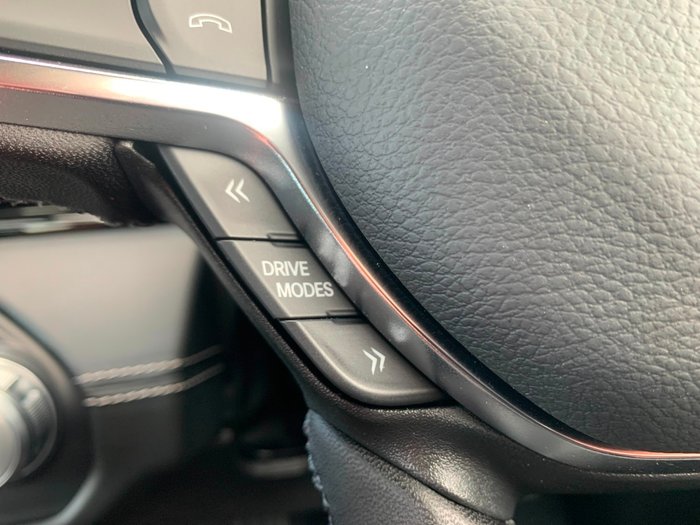 2025 RAM 1500 Laramie Sport Hurricane SO RamBox