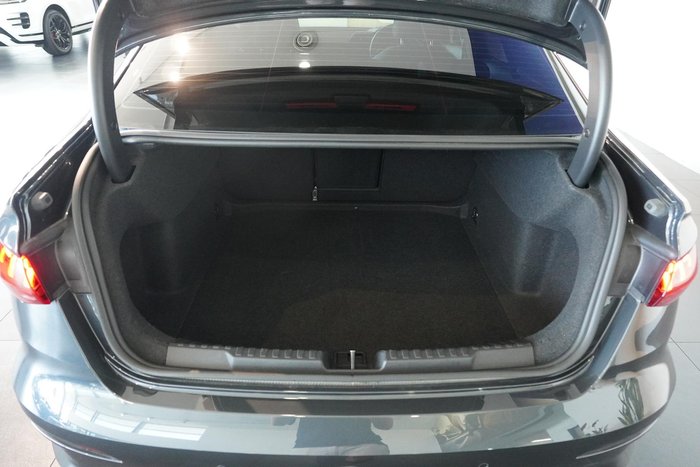 2022 Audi A3 35 TFSI