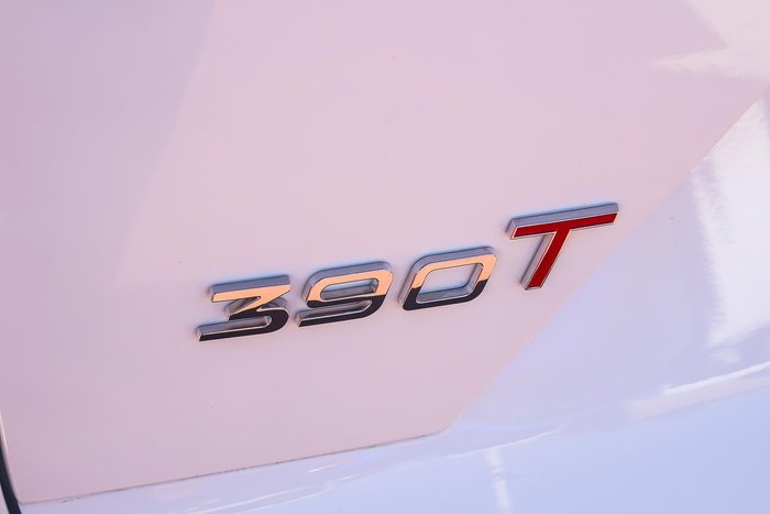 2025 Chery Tiggo 8 Pro Max Urban