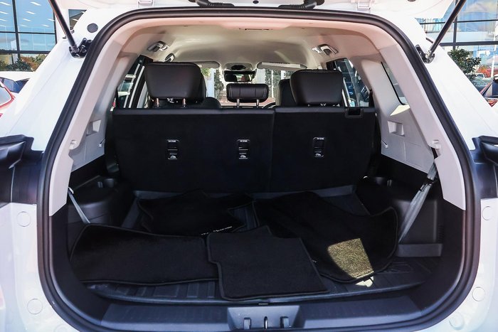 2025 Chery Tiggo 8 Pro Max Urban