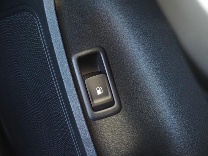 2026 LDV T60 Max PRO