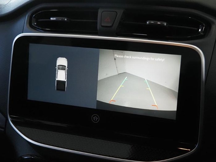 2026 LDV T60 Max PRO