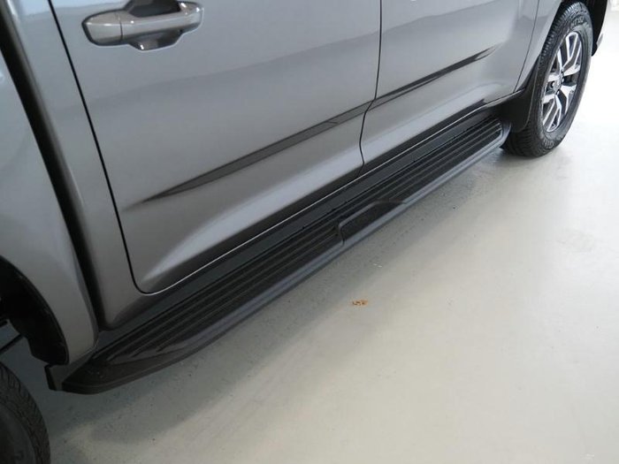 2026 LDV T60 Max PRO