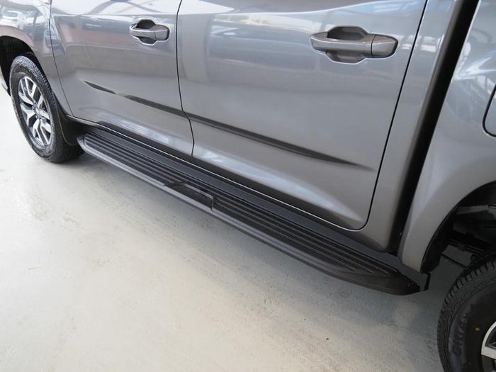 2026 LDV T60 Max PRO