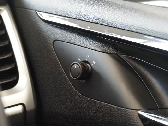 2026 LDV T60 Max PRO