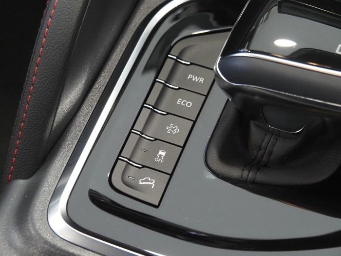 2026 LDV T60 Max PRO