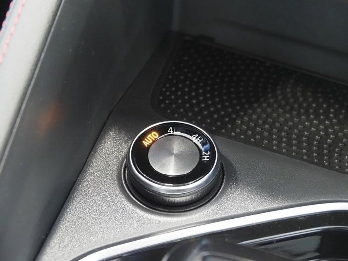 2026 LDV T60 Max PRO