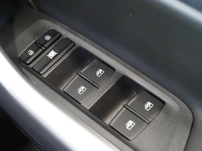 2026 LDV T60 Max PRO