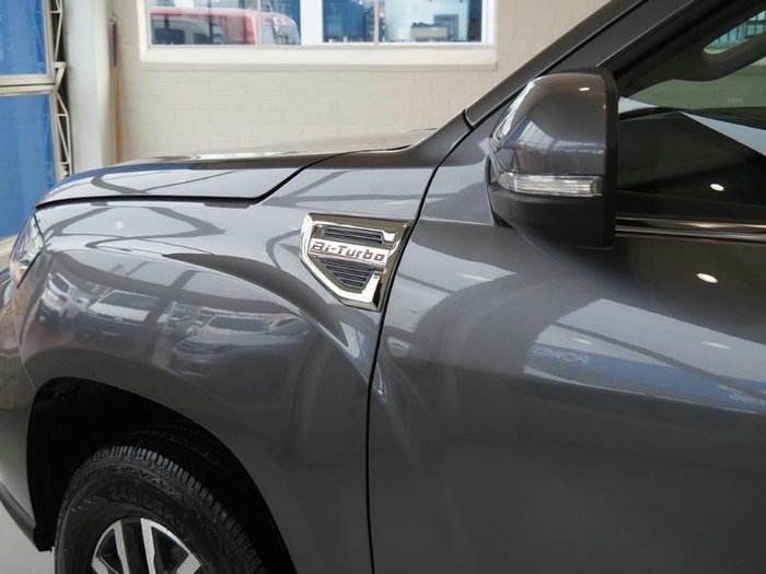 2026 LDV T60 Max PRO