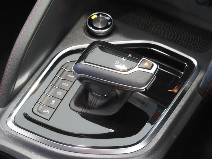 2026 LDV T60 Max PRO