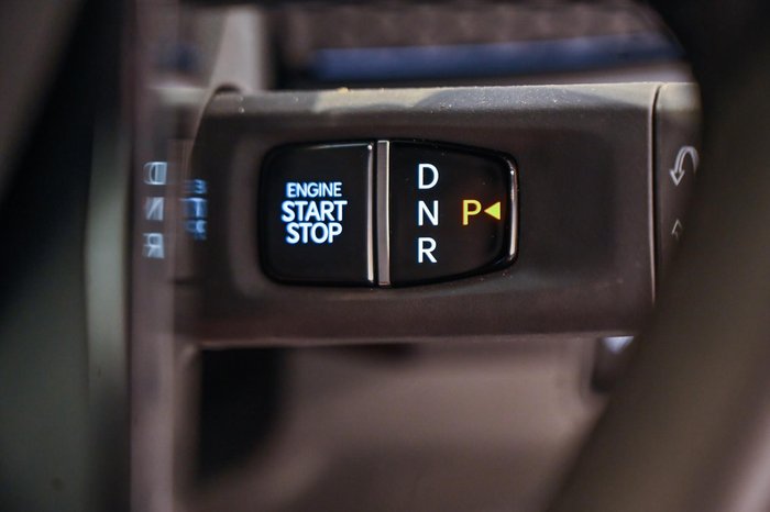 2025 Kia Tasman X-Pro