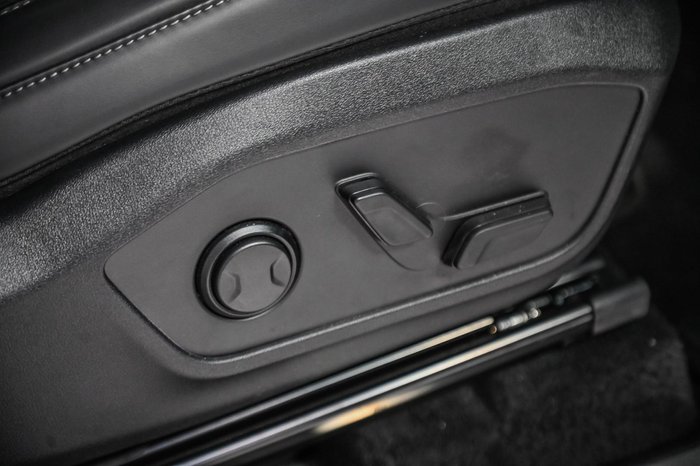 2025 Kia Tasman X-Pro