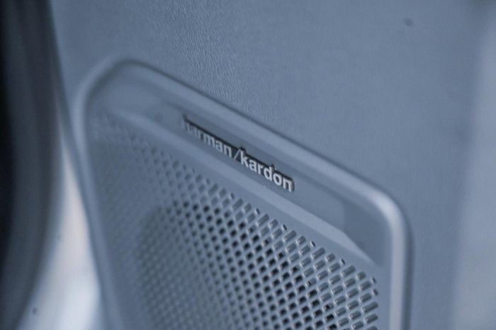 2025 Kia Tasman X-Pro