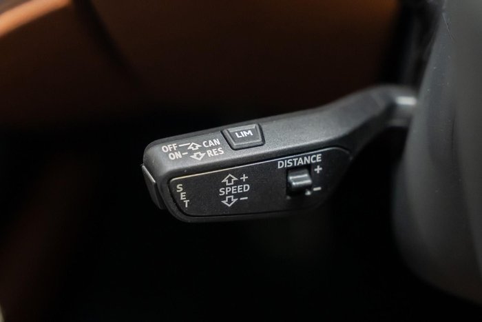 2023 Lamborghini Urus S