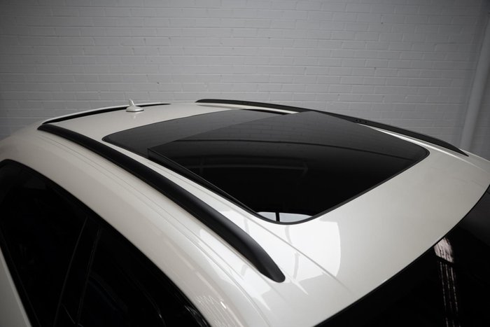 2023 Lamborghini Urus S