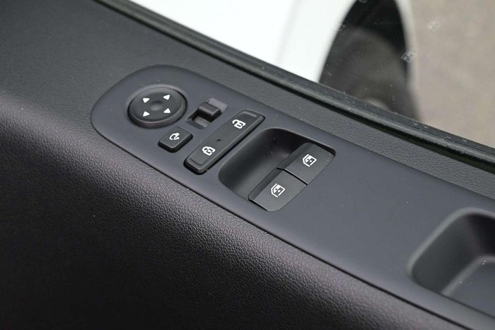 2022 Hyundai STARIA