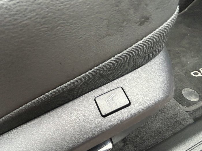 2025 Nissan QASHQAI TI-L