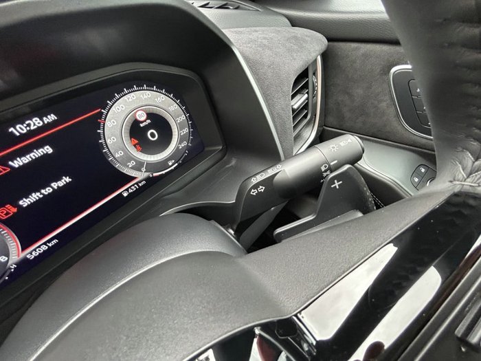 2025 Nissan QASHQAI TI-L