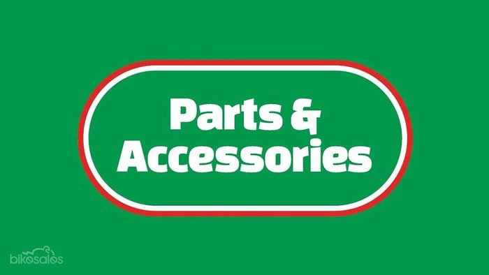 2021 Honda CMX500 CMX Grey