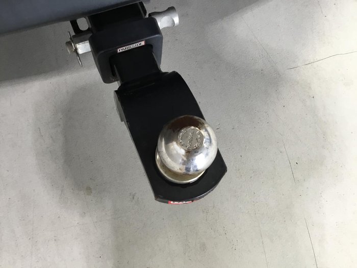 2020 Mazda CX-5 Maxx Sport