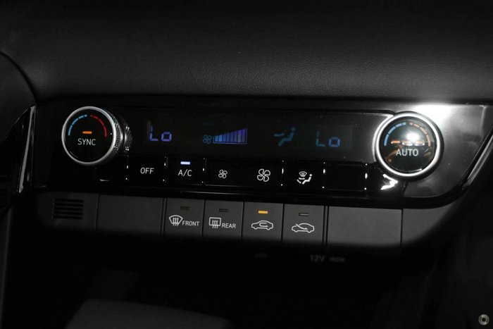 2026 Hyundai i30 Hybrid