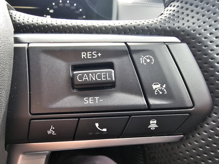 2025 Mitsubishi Outlander LS