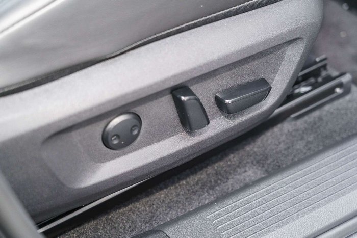 2025 Nissan X-TRAIL ST-L