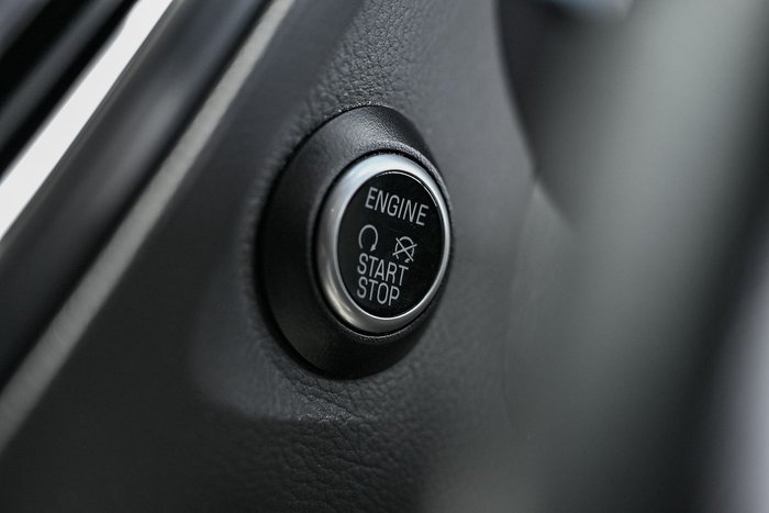 2017 Ford Focus Sport