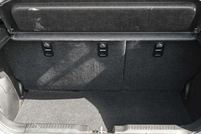 2023 Suzuki Swift GL