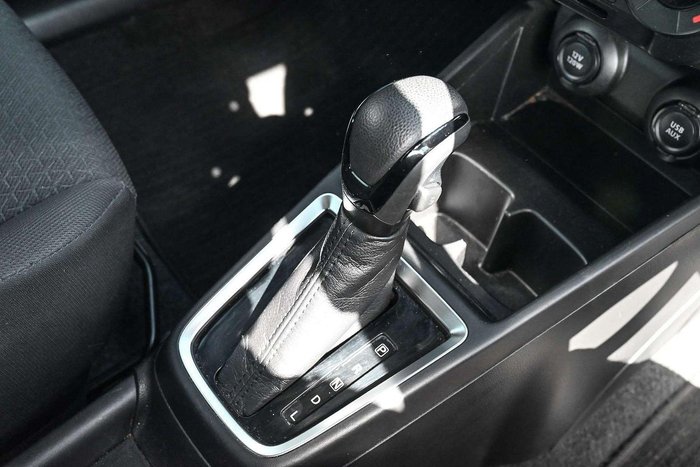 2023 Suzuki Swift GL