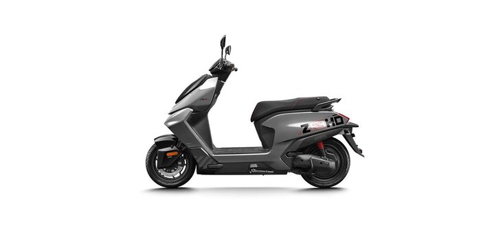 2026 ZEEHO AE4