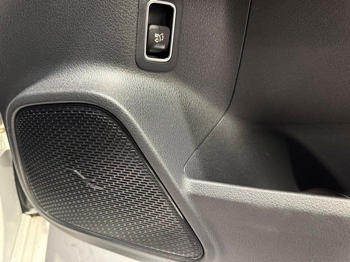 2019 Mercedes-Benz B-Class B180