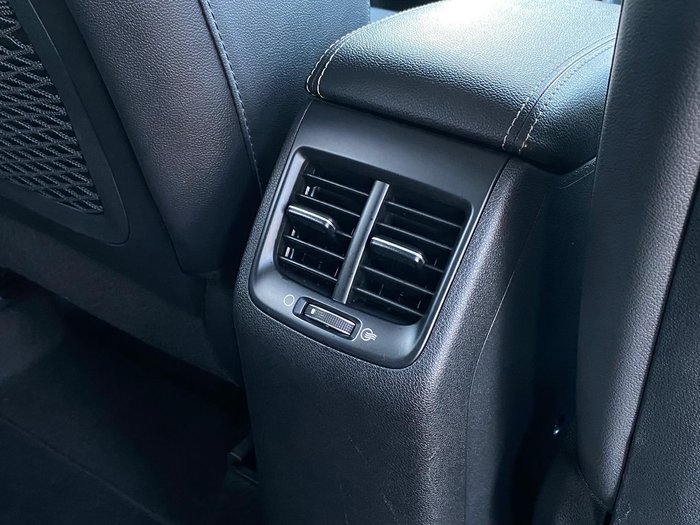 2022 Kia Niro Hybrid Sport