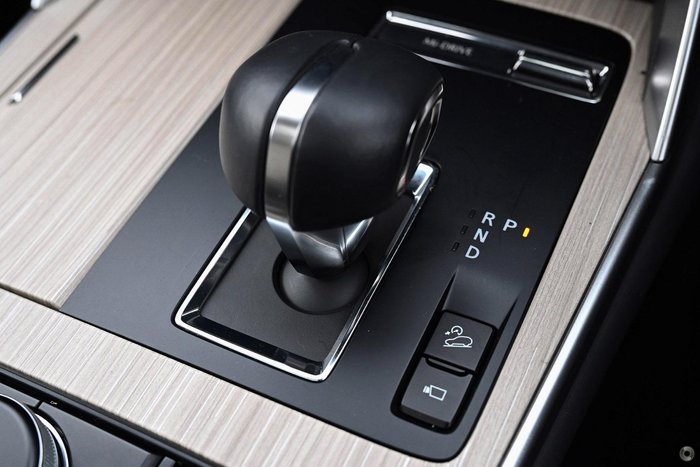 2025 Mazda CX-90 G50e GT