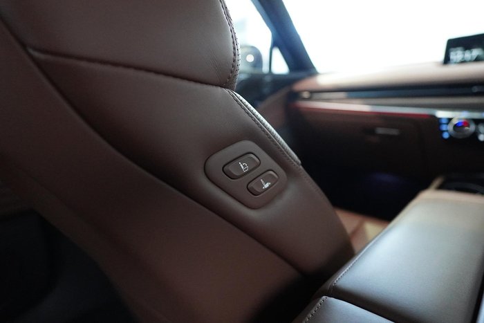 2021 Genesis G80 3.5T AWD