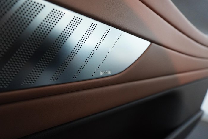 2021 Genesis G80 3.5T AWD