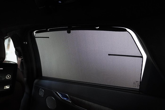 2021 Genesis G80 3.5T AWD