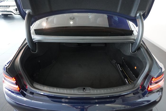 2021 Genesis G80 3.5T AWD